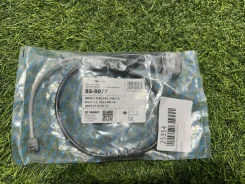 ������ ������ ������� BS8077 BS8077 ����