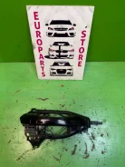 ����� ����� �������� ������ Audi A6 C8 S-line 2020 Audi A6 C8 (2018�2026) 30961 ����