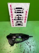 ����� ����� �������� ������ Audi A6 C8 S-line 2020 Audi A6 C8 (2018�2026) 30961 ����