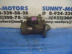 ������� Mazda Bongo SKF2M RF-TE ����