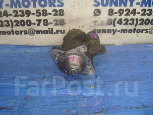������� Mazda Bongo SKF2M RF-TE ����