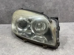 ���� ������ Toyota RAV4 3 (XA30) 2008 8113042360 ����