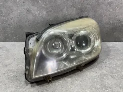 ���� ����� Toyota RAV4 3 (XA30) 2008 8117042360 ����
