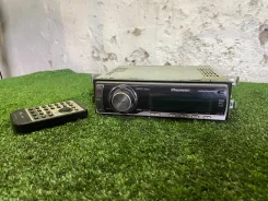 Pioneer DEH ����