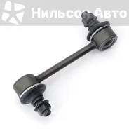 ���� ������������� Toyota, 555 V51014 ����