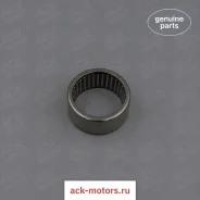 ��������� ���������� NTN (Made in Japan) SCE2012A. ������ : BA2012Z / 2012A / BT2012 / SCE2012A / MB160670 SCE2012A ����