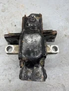 ����� ��������� Volkswagen Polo 2013 6Q0199555AS ����� CFNA, ����� 6Q0199555AS ����