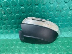 ����������� � ������� Volkswagen Passat B7 (2010�2015) B7 3AA8575079B9 ����