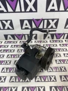 ����� �������������� Mercedes-Benz CLK-����� C208/A208 ���������� (1999�2003) [A0024662901] A0024662901 ����