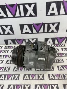���������� ������������ Mercedes-Benz CLK-����� C208/A208 ���������� (1999�2003) [A0002342911] A0002342911 ����