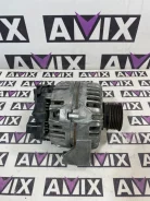 ��������� Mercedes-Benz CLK-����� C208/A208 ���������� (1999�2003) [A0121540302] A0121540302 ����