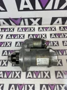 ������� Mercedes-Benz CLK-����� C208/A208 ���������� (1999�2003) [A0051513601] A0051513601 ����