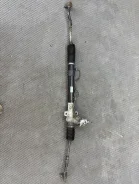 ������� ����� Hyundai Tucson 2008 577001F800 G4GC 577001F800 ����