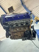 ��������� Chevrolet Aveo 2007 96475748 T250 F14D3 96475748 ����