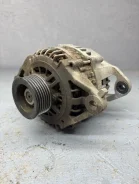 ��������� Nissan Almera 2003 23100BU010 N16 QG15 23100BU010 ����