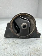 ����� ��������� Nissan Almera 2003 11320BM500 N16 QG15, ������ 11320BM500 ����