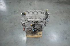 ��������� ��� 1.6 hr16 Qashqai +2 ������ +2 hr16 ����