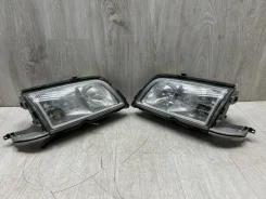 ���� Mercedes Benz C200 1999 A2028201961 W202 M111.945 A2028201961 ����
