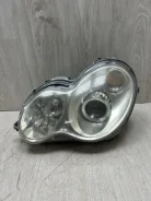 ���� ���������� Mercedes Benz C230 2006 A2038201959 W203 M272.920, �������� ����� A2038201959 ����