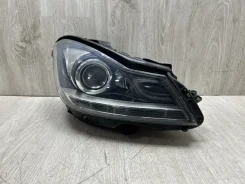 ���� ���������� Mercedes Benz C200 2011 A2048204639 W204 M271.860 1.8T, �������� ������ A2048204639 ����