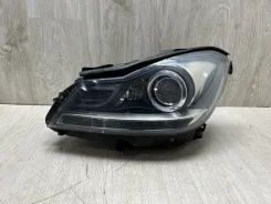���� ���������� Mercedes Benz C200 2012 A2048204539 W204 M271.860 1.8T, �������� ����� A2048204539 ����