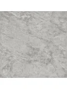 �������� Norris Marble 2_MR02 - 3,5�/2,2�� (�.���) ����