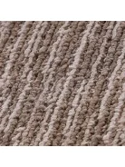 �������� ���� 01_016_1914 - 3,0� (�.���) ����