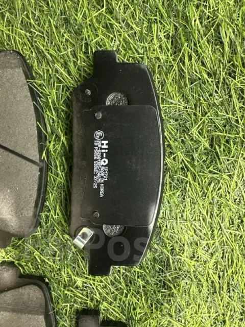 ������� ��������� SP1721 SP1721 ����