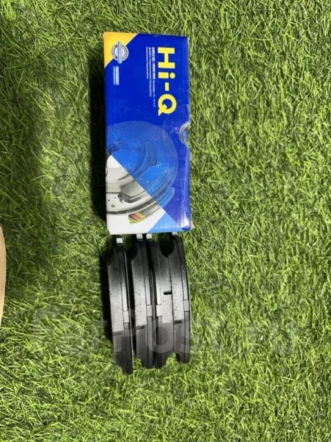 ������� ��������� SP1721 SP1721 ����