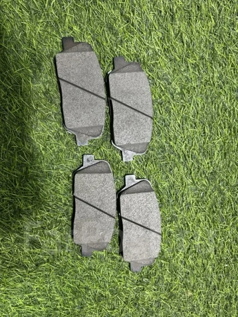 ������� ��������� SP1721 SP1721 ����