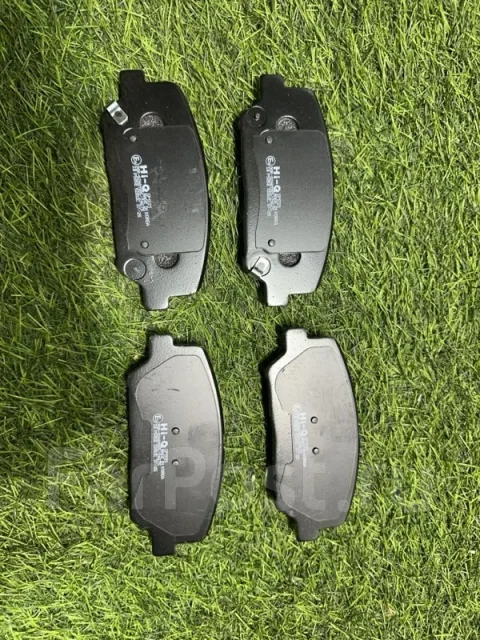 ������� ��������� SP1721 SP1721 ����