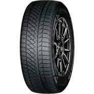 Rauffan Snowmaster W2