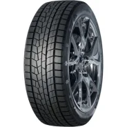 Rauffan Snowmaster W4