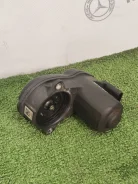 �������� ����������� ������� �������� 166 292 Mercedes-Benz GL-����� X166 (2012�2016) 2014 [A1669065401] A1669065401 ����