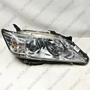 ���� ������ ��� Toyota Camry 11-14 ACV51, ASV50, AVV50, GSV50 ����������� P8002 33147 ����