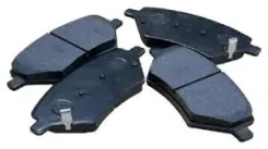 ������� �������� ������ ������� T19-6GN3501080 T196GN3501080 ����