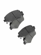 ������� �������� ������ IXAT T196GN3501080 T196GN3501080 ����