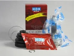 I��� �������� ������ HDK 21�23�43 T15XLB3AF2203030B T15XLB3AF2203030B ����