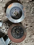 ���� ��������� Mitsubishi Lancer 4615A115 X, �������� 4615A115 ����