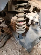 ����������� �������� Mitsubishi Lancer 4162A221 X, ������ 4162A221 ����