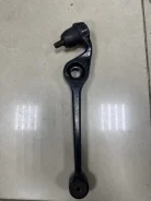 ����� �������� Toyota Duet 1998-2004 4806897401 M100A, �������� ����� 4806897401 ����