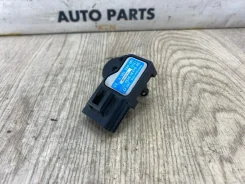 ������ ����������� �������� Mazda 3 2012 4S4G9F479AC BL LF 2.0 4S4G9F479AC ����