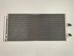 �������� ������������ ����� 2023� 8010061500 8010061500 ����