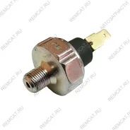 ������ �������� ����� S1258A002 S1258A002 ����