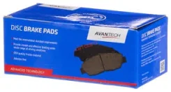 ������� �������� ������ Avantech ����� S111F260301-0600 S111F2603010600 ����