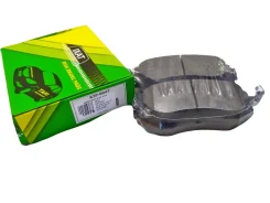 ������ �������� ������ IXAT S111F260301-0600 S111F2603010600 ����