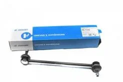 ������ ������������� �������� ������ Zekkert 202000103AA 202000103AA ����