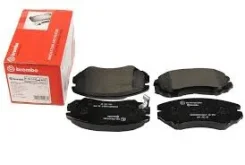 ������� �������� ������ Brembo ������ 4�4 T1E3501080 T1E3501080 ����