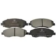 ������� ��������� �������� ������ ������� 3501153XKV3GA 3501153XKV3GA ����