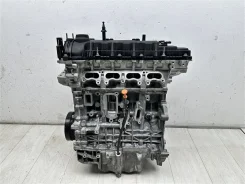 ��������� Soueast S09 2024-�. � SQRF4J20 2.0 SQRF4J20 SQRF4J20 ����